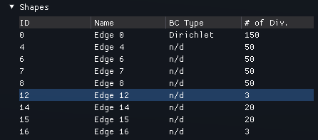 Meshing example - 03