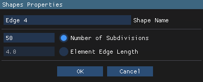 Meshing example - 03